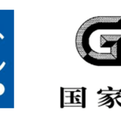 電能質(zhì)量分析儀PQ系列產(chǎn)品簡介以及國際標(biāo)準(zhǔn)介紹！